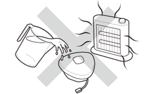 Supplemental Restraint System - Testing & Troubleshooting